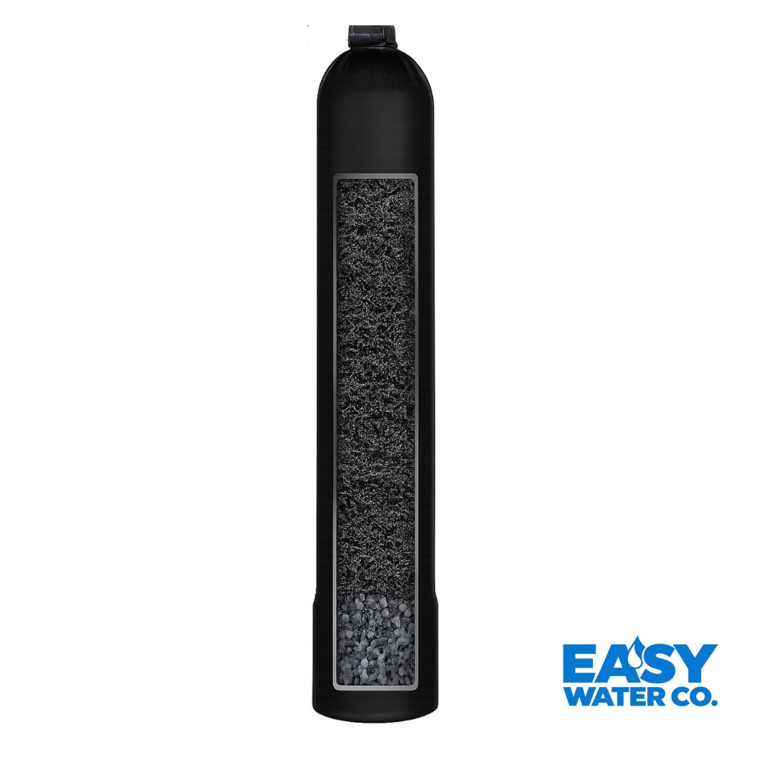 Carbon Filter